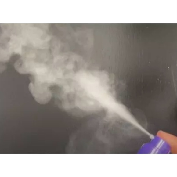 Giovanni Powder Power Dry Shampoo - Picture 2 of 2